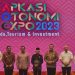 Tak Hanya Ajang Promosi Produk Unggulan, Rakernas APKASI juga Bahas Persiapan Pilpres dan Pilkada 2024