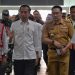 Bandara Kertajati Digadang-gadang sebagai Bandara Masa Depan