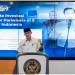 ‘Rencana Investasi di 5 DPSP Indonesia Jalan Terus’