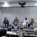 Perlunya Tingkatan Pemahaman Publik dan Upaya Cegah Online Scamming
