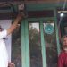 Kini, Puluhan Ribu Rumah Tangga di Jawa Timur Nikmati Pasang Listrik Gratis