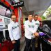 Dirut Pertamina: Pertamax Green 95 Bahan Bakar Ramah Lingkungan