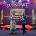 Hibank Sukses Raih The Best ISMA 2023