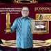 Bank Kalbar Raih The Best ISMA 2023