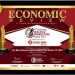 Platinum Award The Best ISMA 2023 Sukses Diraih Bank OCBC NISP