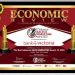 Penghargaan The Best ISMA 2023 Dorong Kinerja Bank Victoria