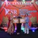 Bank Sampah Bawa IPCM Raih ICSRA 2023