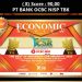 OCBC NISP Raih Best CSR Award 2023