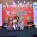 Brantas Abipraya Sukses Raih The Best of Indonesia CSR Award 2023