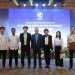 PT Cahaya Mega Beton Indonesia Resmi Beroperasi