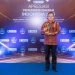 Sukses Ber-Transformasi Digital, Bank DKI Raih Penghargaan APDI 2023