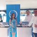 Midea Indonesia Luncurkan Sejumlah Mesin Cuci Teranyar Sesuai Kebutuhan Konsumen