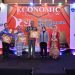 Komitmen Dukung SDGs, Pertamina Foundation Raih Tiga Penghargaan ICSR Award 2023