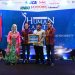 Gabungkan Manusia dan Teknologi, BCA Raih Human Capital Award 2023
