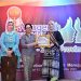 API 23 buat Arieta Aryanti, Wanita Dibalik Transformasi Digitalisasi Bank Sumut