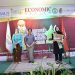 API 23 Buat Dian Sovana, Mewakili Indonesia di Markas PBB New York