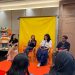 Atasi Sampah, GoTo Impact Foundation Kenalkan Innovation Ecosystem di IDEAfest 2023