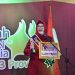 Raih API 23, Bukti Profesionalitas Retnaningdyah Rosalina di Bidang HRD