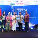 Prudential Raih IHCA 2023 Berkat Pelayanan Terbaik Kepada Nasabah