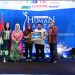 Jasa Raharja Berjaya di IHCA 2023 dengan Raih 2 Penghargaan