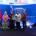 Danareksa Boyong 2 Penghargaan IHCA 2023