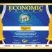 Maybank Finance Tunjukkan Prestasi dengan Meraih Finance Award 2023