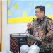 Taspen Life Tumbuh Positif dan Berjaya di Ajang IFA 2023