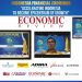Adira Finance Dinobatkan sebagai The Best Multifinance Company