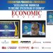 Predikat Gold Award IFA Sukses Diraih Askrindo