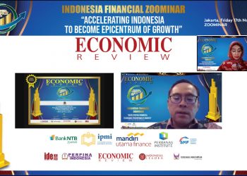 Sampoerna Agro Raih Gold Award, IFA 2023