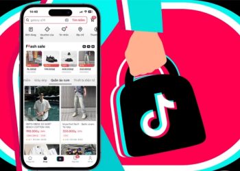 Wah, Kemendag Sebut Sampai Saat Ini TikTok Masih Belum Mengajukan Perizinan E-commerce