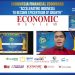 PT Jasa Marga (Persero) Tbk meraih predikat Platinum Award atau very excellent kategori The Best Indonesia Finance for Public Company tahun 2023 di ajang Indonesia Finance Award (IFA) ke-VI Tahun 2023