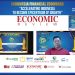 Bank Victoria International TBK Raih The Best Indonesia Finance for Public Company IFA Award VI-2023