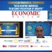 PT Bank CIMB Niaga TBK Raih The Best Indonesia Finance for Public Company dan Raup Laba 6,3 T Kuartal III-2023