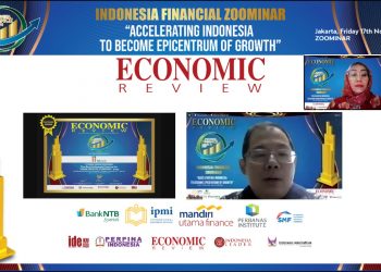 PT Bank Hibank Indonesia (Hibank) Raih The Best Indonesia Finance for Bank Private Company