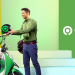 GOTO Uji Coba Fitur GoRide Nego yang Memungkinkan Penumpang Menawar Tarif Gojek
