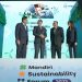 Gelar MSF 2023 Bank Mandiri Rilis Hasil Riset dan Penelitian Terbaru
