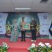 Tranformasi Teknologi Informasi, Hibank Raih IITA 2023