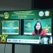 IMFI EZ for You , Hantar IMFI Raih IITA 2023