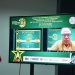 Adira Finance Raih The Best IT di Ajang IITA 2023