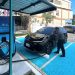 Ultra Fast Charging, Mobilitas Pelanggan xEV Toyota Makin Mudah dan Nyaman