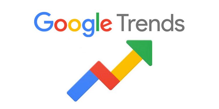 Google Trends Search 2023, Papeda Masuk 5 Besar Top Recipe