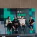 HUB.ID Bantu Tingkatkan Kredibilitas Startup Melalui Kolaborasi