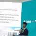 Produk Manufaktur Cerdas Taiwan Siap Dukung Transisi Industri di Indonesia