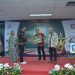 Manfaatkan Teknologi AI untuk Efisiensi dan Keamanan Operasional, PT AKR Corporindo Raih Penghargaan Indonesia Information Technology Award 2023
