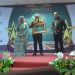 Kembangkan Berbagai Fitur Guna Memudahkan Akses Nasabah BCA Syariah Raih The Best IT for Bank Company 2023