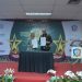 PERPINA  dan Cyber University Tandatangani MoU Kerjasama Bidang IT
