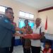 Bank NTT Berbagi Kasih dengan Anak Stunting di Berbagai Cabang