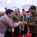 Presiden Ingatkan BPKH Profesional, Akuntabel, dan Hati-Hati Kelola Dana Umat