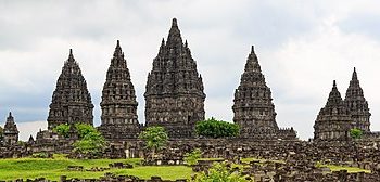 Komisi X DPR RI Tekankan Pentingnya Perubahan UU Cagar Budaya